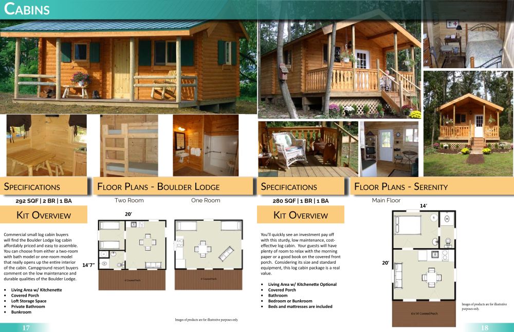 Conestoga Commercial Log Structures Build Catalog Zoom 9 Conestoga Commercial Log Structures Build Catalog Zoom 9
