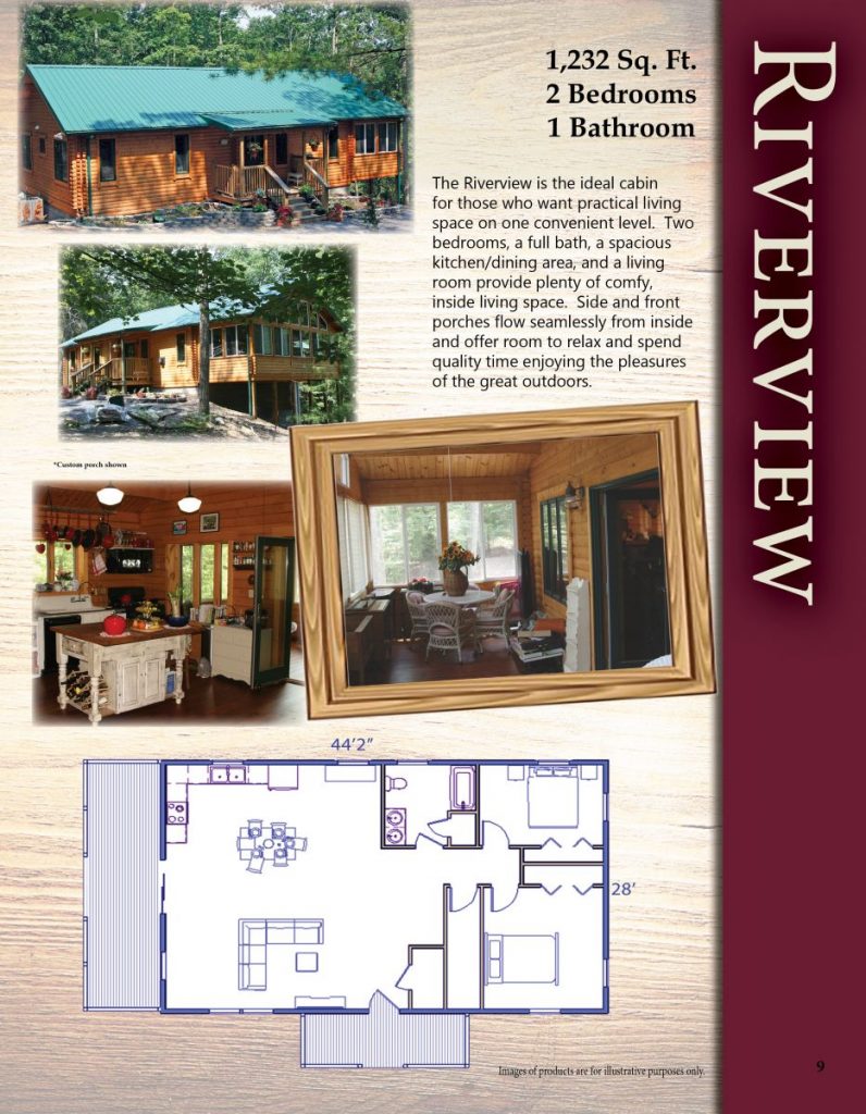 Index of /wpcontent/uploads/2018/02