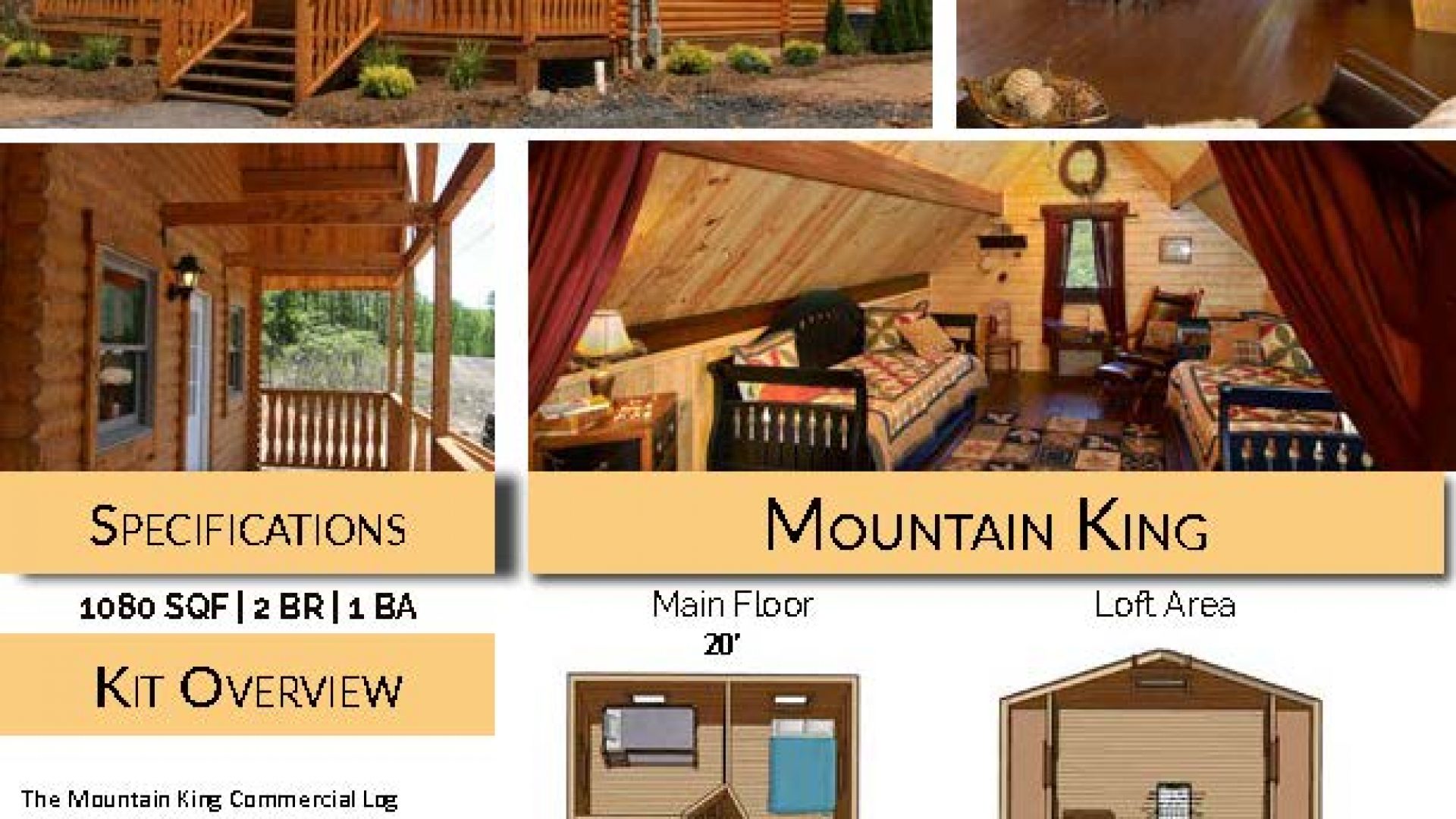 Index of /wpcontent/uploads/2018/04