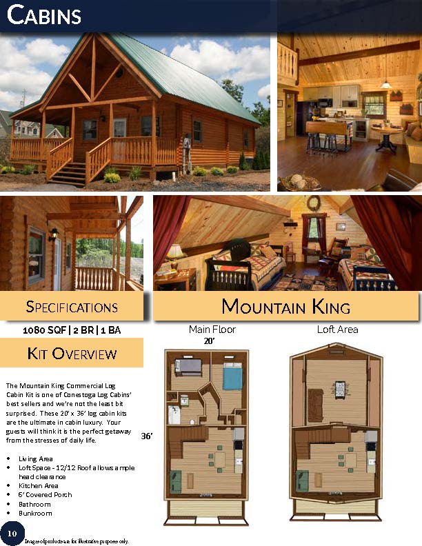 Index of /wpcontent/uploads/2018/04