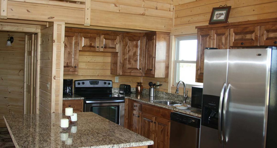 Log Home Kits For Sale Aspen Chalet Log Home Kit