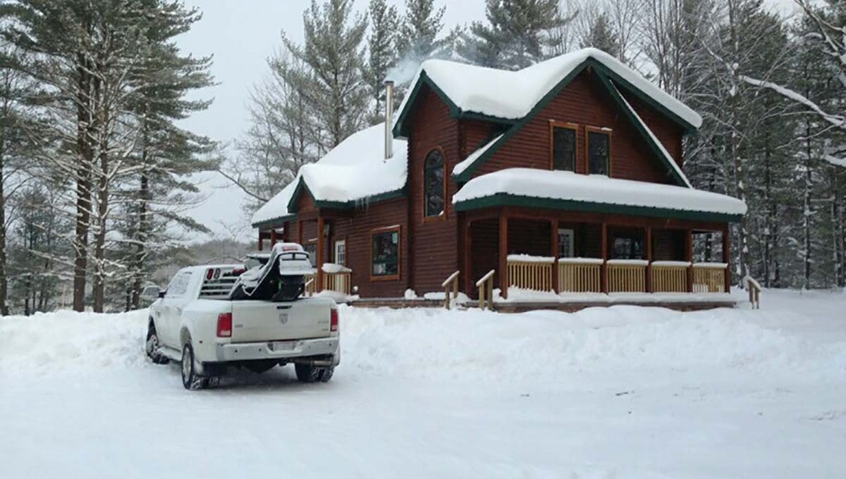 Log Homes Kits Timber Ridge Log Home Kit Conestoga Log Cabins