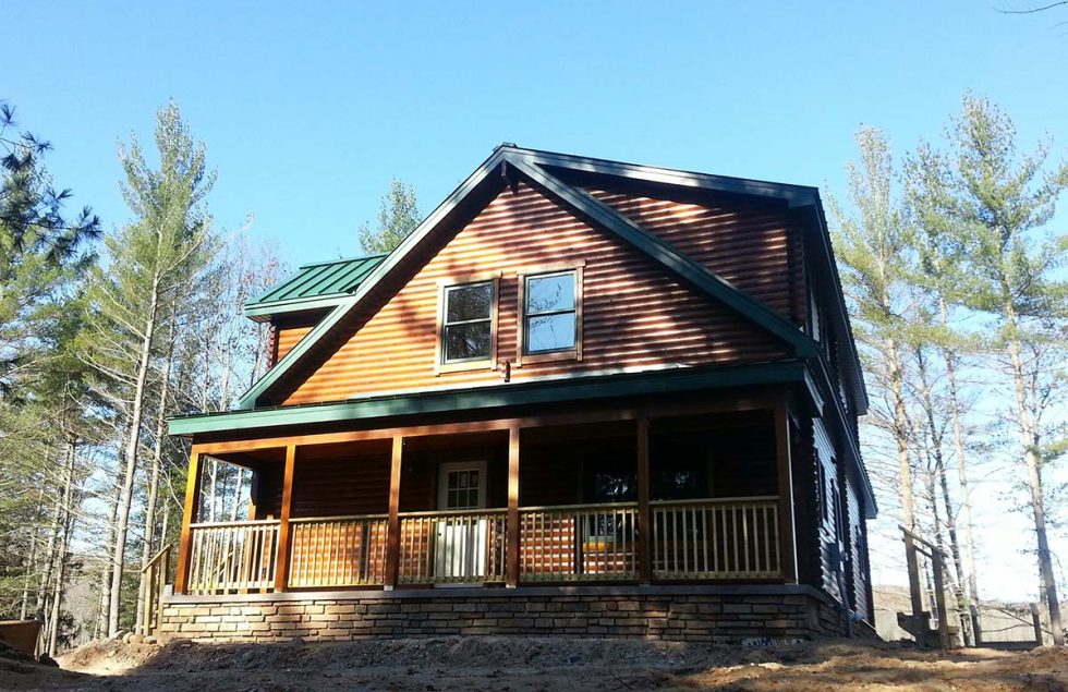 Log Home Kits Over 1100 Log Cabin Kits Log Homes Custom Log Cabins