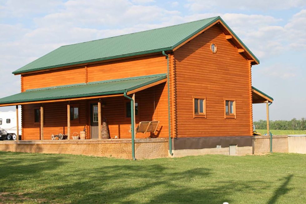 Log Home Kits Over 1100 Log Cabin Kits Log Homes Custom Log Cabins