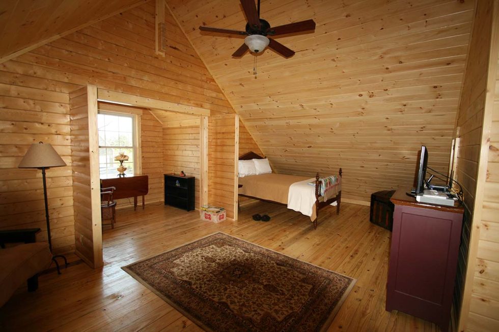 Killington Log Cabin Kits Log Homes Custom Log Cabins