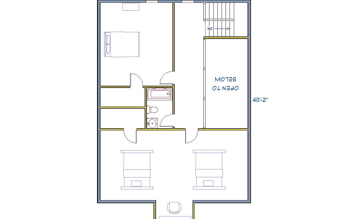 Killington Log Cabin Kits Log Homes Custom Log Cabins
