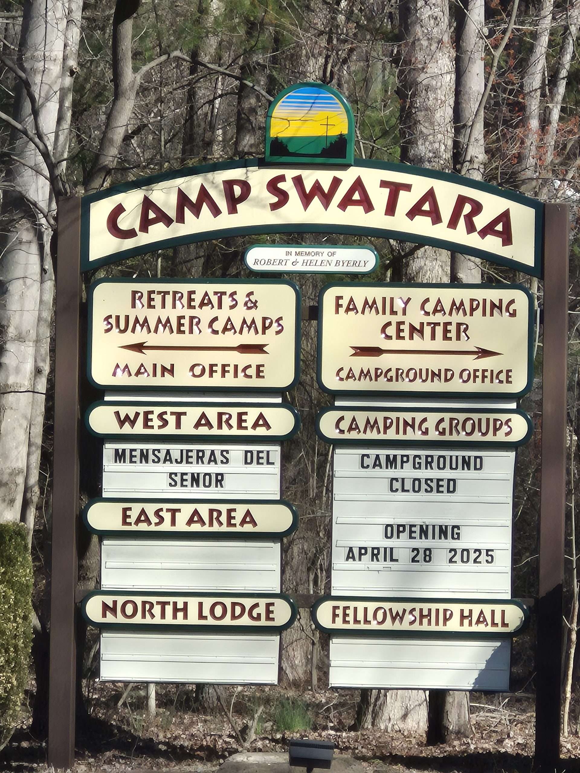 camp swatara camp swatara