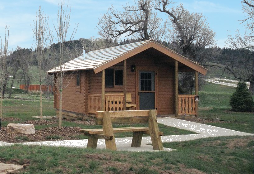Bear-Cabin-cropped