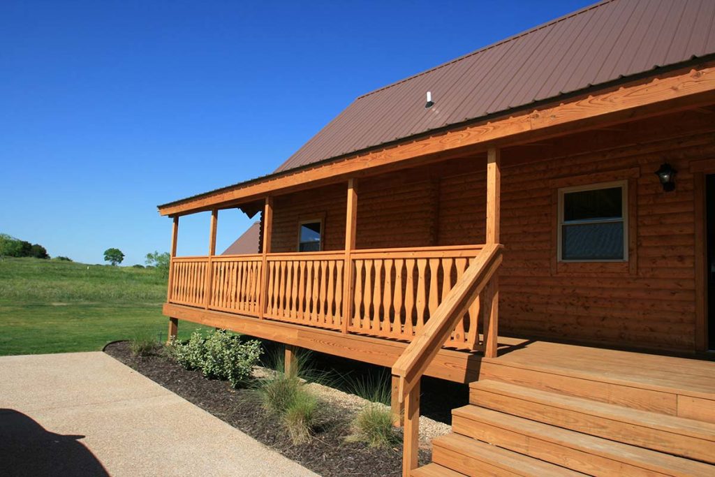 2012-04-21-Aspen-Chalet-Retreat-064