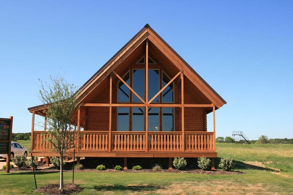 2012-04-21-Aspen-Chalet-Retreat-068